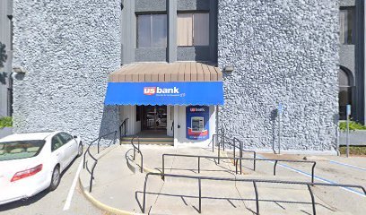 The Office of Way Pung Law