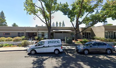 Law Office of Mark Gearheart