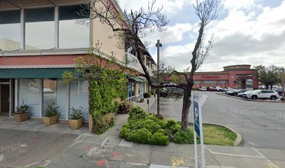 Katzenbach Law Offices