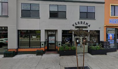 OJ Attorney Services APC