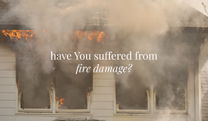 Property Damage Specialist Law Offices