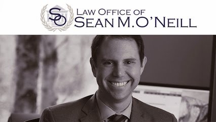 Law Office of Sean M. O’Neill