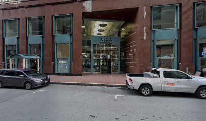 Premiere Counsel LLP