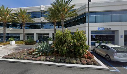 Craig H Edgecumbe Law Offices