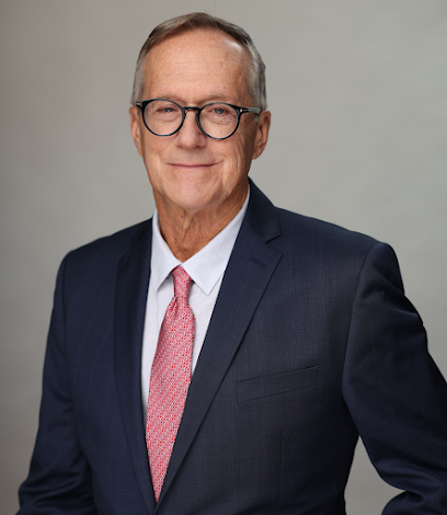 Elder & Spencer, LLP