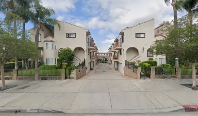 Jeffrey M. Shalmi, Attorney at Law