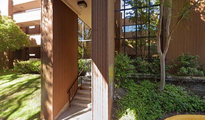 Van De Poel & Levy LLP