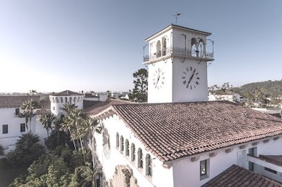 Hollister Law Office APC