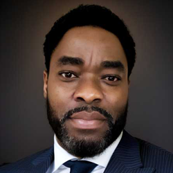 The Kingdom Attorneys, A.P.C.