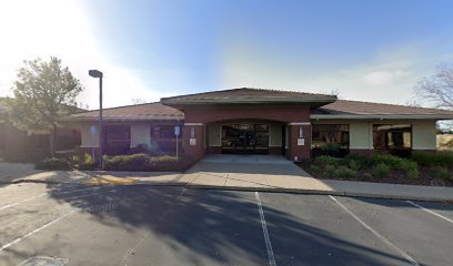 Rosasco Law Group, APC