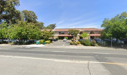 Law Offices of Lawrence Gruner Inc.