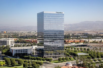 Womble Bond Dickinson (US) LLP