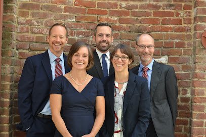 Feinberg, Jackson, Worthman & Wasow LLP