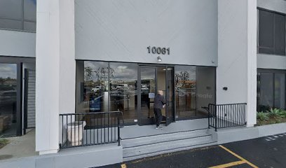 PROACTIVE LAW GROUP, APC