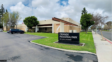 Sacks Law Group, APC