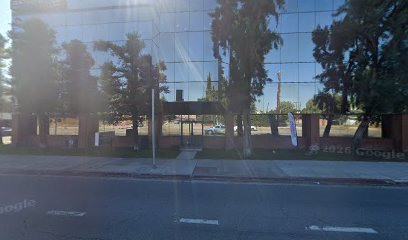 Matevosyan & Nikoghosyan, LLP