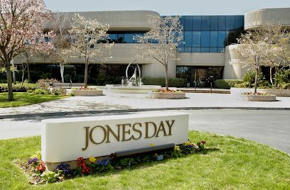 Jones Day