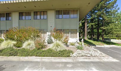 Charles A Davis Law Offices