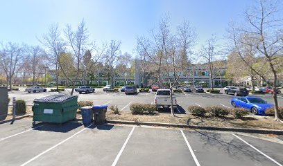 THE KURTA LAW FIRM, PC