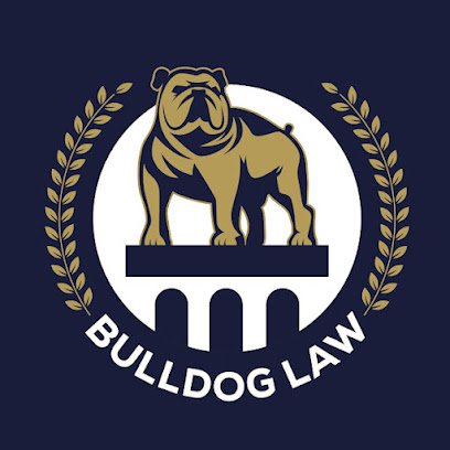 Bulldog Law – California legal services