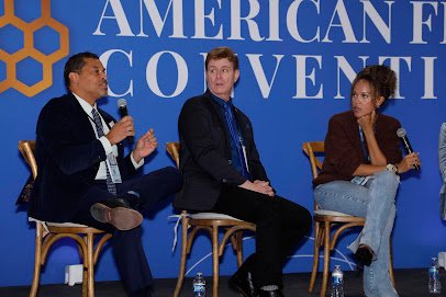 metal law group – metal IP