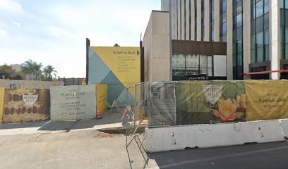 Legal Needs APC | Personal Injury Attorneys