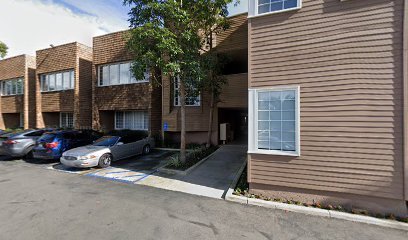 The Law Office of Amir Sadr