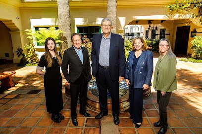 Steven D. Davis Law Group, APC