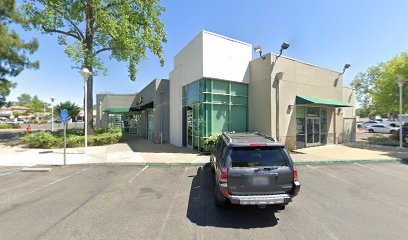 Law Offices of Michael A. Peart