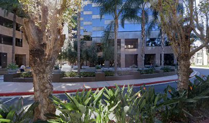 Barritt Smith Miner LLP