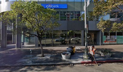 The Injury Justice Firm