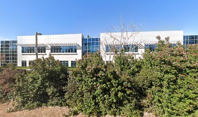 Savostyanov Law Corporation