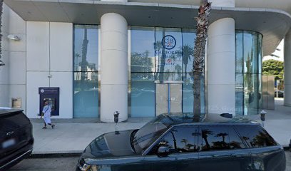 KLEIN, a professional law corporation