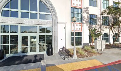 Law Office of Christina Lopez