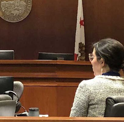 Newport Beach Real Estate Attorneys