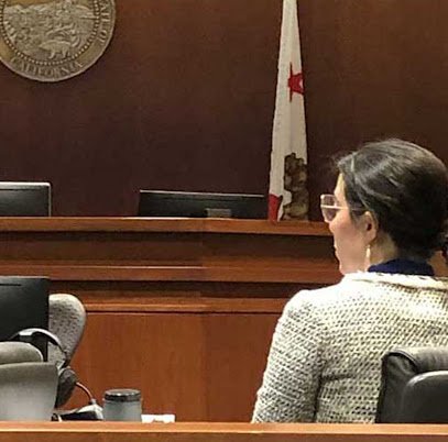 Newport Beach Real Estate Attorneys