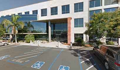 The law offices of Cathy M. Hersch