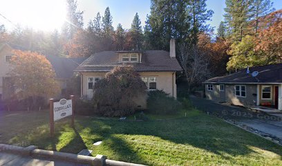 Law Offices of Robert A. Craig, III