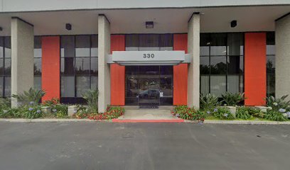 Law Office of Joseph Bakhos