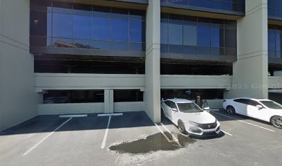 DeArcangelis & DeArcangelis