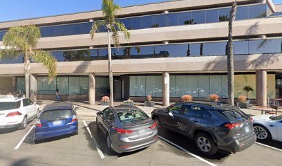 Clements and Knock, LLP