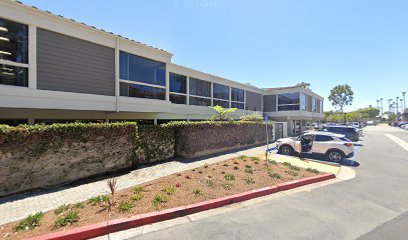 Litchfield Malone McDonald LLP