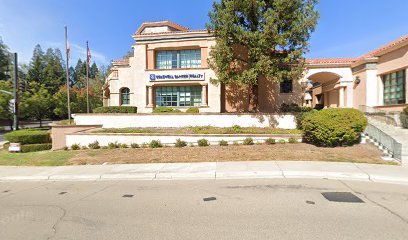 Law Offices of Sunita Kapoor