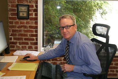 The Law Offices of Edward C. Casey Jr.