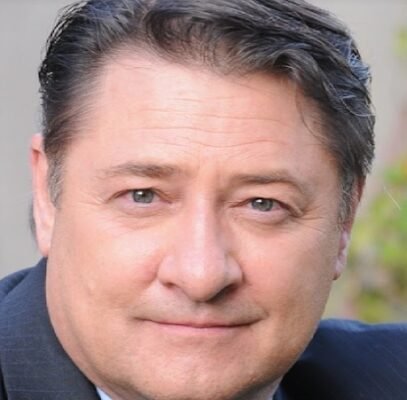 Gregory S. Hood, Attorney at Law, P.C.