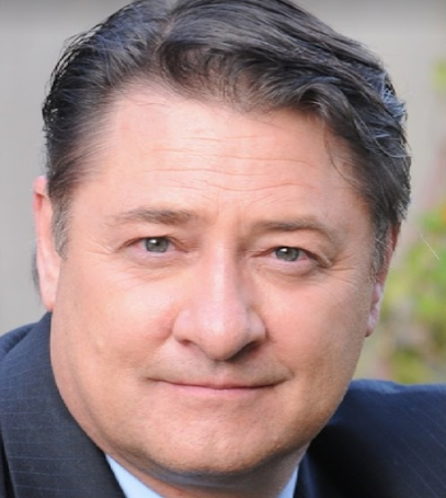 Gregory S. Hood, Attorney at Law, P.C.