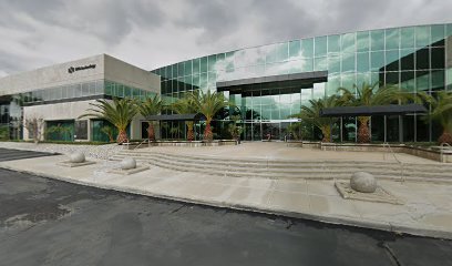 Foley & Mansfield, PLLP