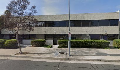 The Law Offices of Shai Oved