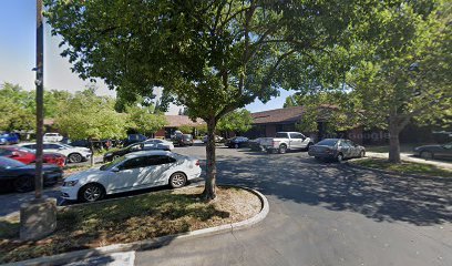 The Law Office of Cynthia C. Jamison