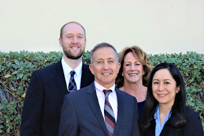 Poniatowski Leding Law Corporation